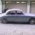 Jaguar : Other Luxury 4-door Saloon