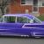 Lincoln : Other Premier - Iconic, Full Custom