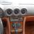 Mercedes-Benz : 400-Series base 2 door coupe