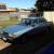 1981 Datsun Bluebird Sedan Great Original Condition in Acacia Ridge, QLD