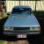 1981 Datsun Bluebird Sedan Great Original Condition in Acacia Ridge, QLD