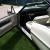 Pontiac : Bonneville 2 door convertible