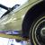 Pontiac : Bonneville 2 door convertible