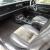 1976 LX Torana Hatchback 12 Months REG NEW Carpet Monaro in Box Hill North, VIC