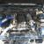 1992 Toyota Cressida 1JZ Turbo Sleeper Engineered in Dubbo, NSW