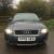 2005 Audi A4 1.8T CONVERTABLE MANUL GREY ** 1 Owner leather & sat nav **
