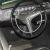 Dodge : Charger 500, 2 door hard top 383 matching #'s
