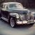 Buick Special 41-S
