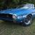 Ford : Mustang SHELBY GT350