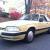 Ford : Mustang LX NOTCHBACK