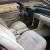 Ford : Mustang LX NOTCHBACK