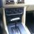 Ford : Mustang LX NOTCHBACK