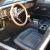 Ford : Mustang 1966 MUSTANG