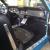 Ford : Mustang 2-Door Coupe