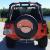 Jeep : CJ CJ5