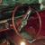 Oldsmobile : Cutlass Cutlass F85