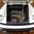 Porsche : 911 930 Turbo