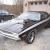 Dodge : Challenger COUPE
