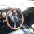 Ford : Mustang Mach I Fastback 2-Door