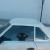 Mercedes-Benz : SL-Class CONVERTIBLE