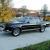 Oldsmobile : Cutlass Supreme Calais