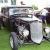 Plymouth : Other 5 Window Coupe PE