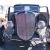 Plymouth : Other 5 Window Coupe PE