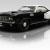 Plymouth : Other 'Cuda
