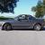 Toyota : MR2 SUPERCHARGED SC