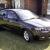 Mitsubishi 380 2005 4D Sedan 5 SP Auto Sports MOD 3 8L Multi Point in Cairns, QLD