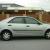 Toyota Camry Ultima 1993 4D Sedan 4 SP Automatic 2 2L Electronic F INJ in Gladstone, QLD