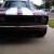 Chevrolet : Camaro coupe