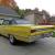 Dodge : Coronet Convertible