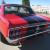 Ford : Mustang 289 Auto