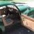 Jaguar : XK Fixed Head Coupe