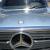 Mercedes-Benz : SL-Class sl