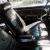 Oldsmobile : Cutlass SX