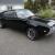 Oldsmobile : Cutlass Holiday Coupe