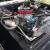 Oldsmobile : Cutlass Holiday Coupe