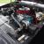 Oldsmobile : Cutlass Holiday Coupe