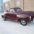 Plymouth : Other coupe