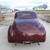 Plymouth : Other coupe