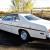 Plymouth : Duster Valiant duster