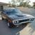 Plymouth : Road Runner GTX  ROAD RUNNER / GTX