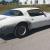 Pontiac : Trans Am 2 Door