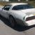 Pontiac : Trans Am 2 Door