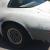 Pontiac : Trans Am 2 Door