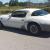 Pontiac : Trans Am 2 Door