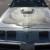 Pontiac : Trans Am 2 Door