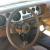 Pontiac : Trans Am 2 Door